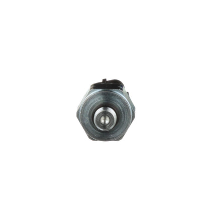 Standard Ignition Power Steering Pressure Switch PSS13