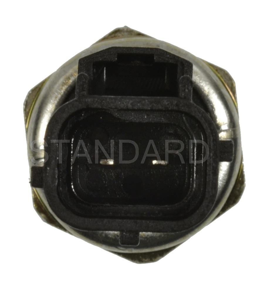 Standard Ignition Power Steering Pressure Switch PSS13