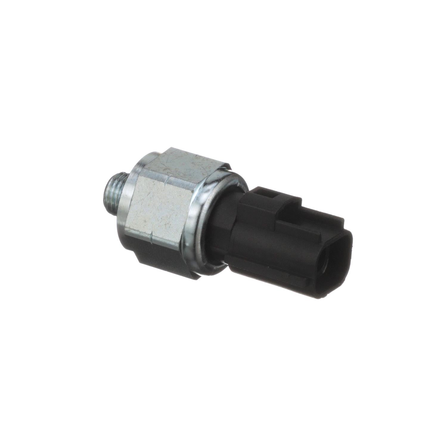 Standard Ignition Power Steering Pressure Switch PSS17