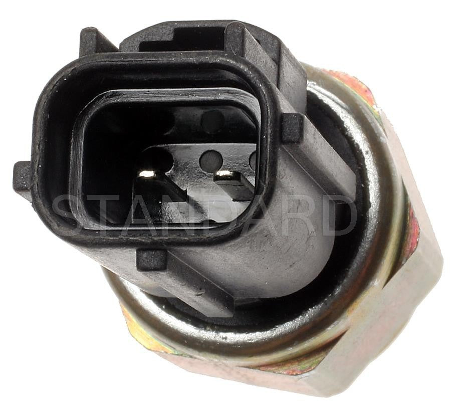 Standard Ignition Power Steering Pressure Switch PSS17