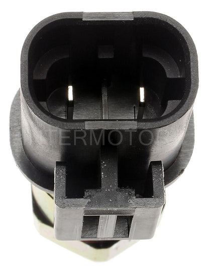 Intermotor Power Steering Pressure Switch PSS19