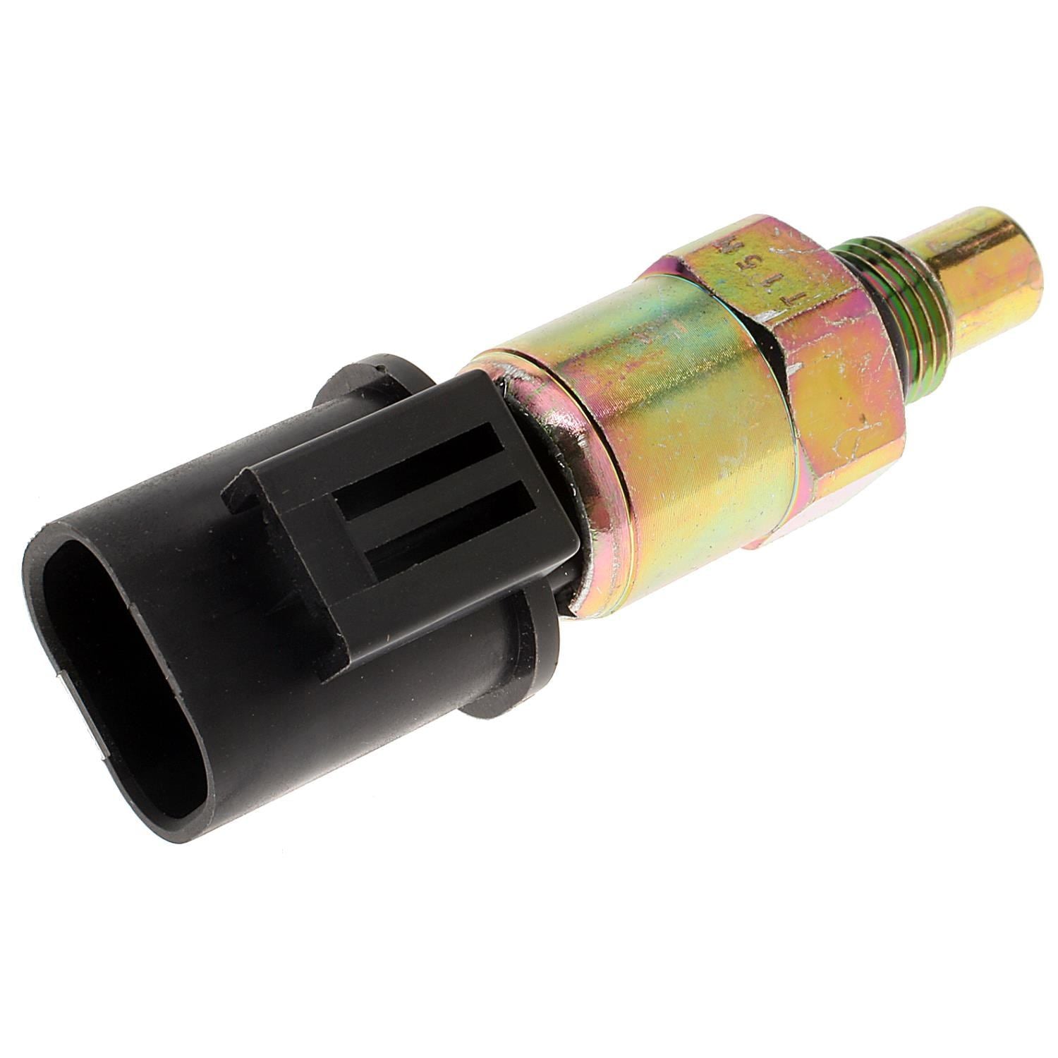 Intermotor Power Steering Pressure Switch PSS19