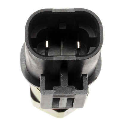 Intermotor Power Steering Pressure Switch PSS19