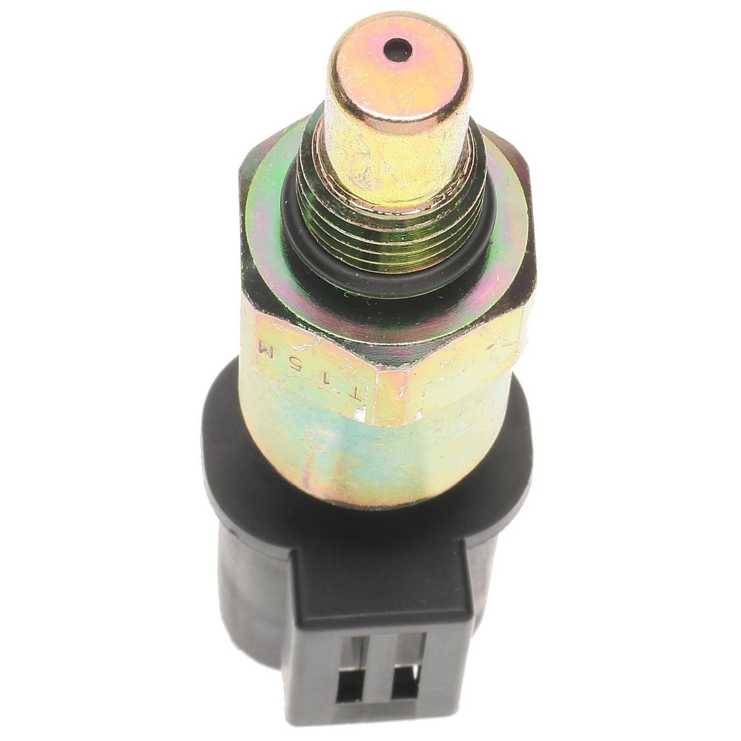 Intermotor Power Steering Pressure Switch PSS19