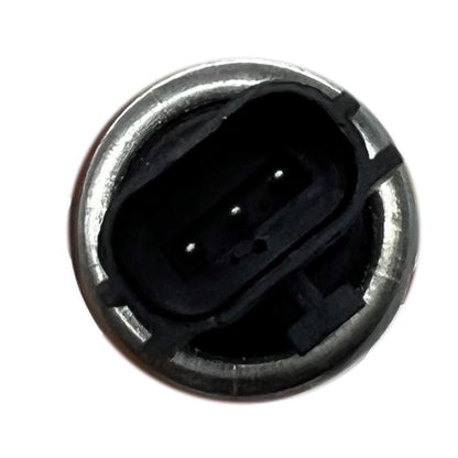 Intermotor Power Steering Pressure Switch PSS20