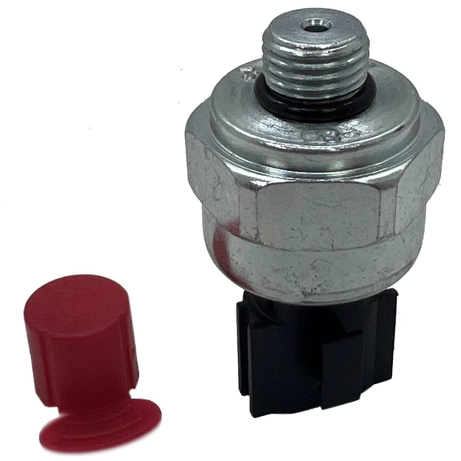 Intermotor Power Steering Pressure Switch PSS20