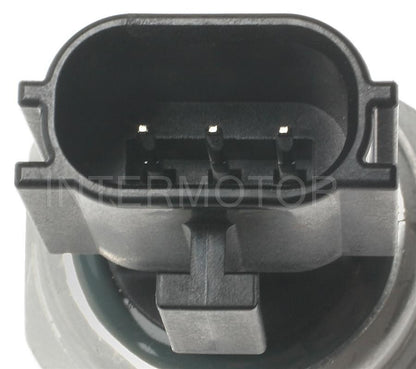 Intermotor Power Steering Pressure Switch PSS20