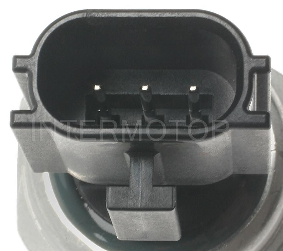 Intermotor Power Steering Pressure Switch PSS20