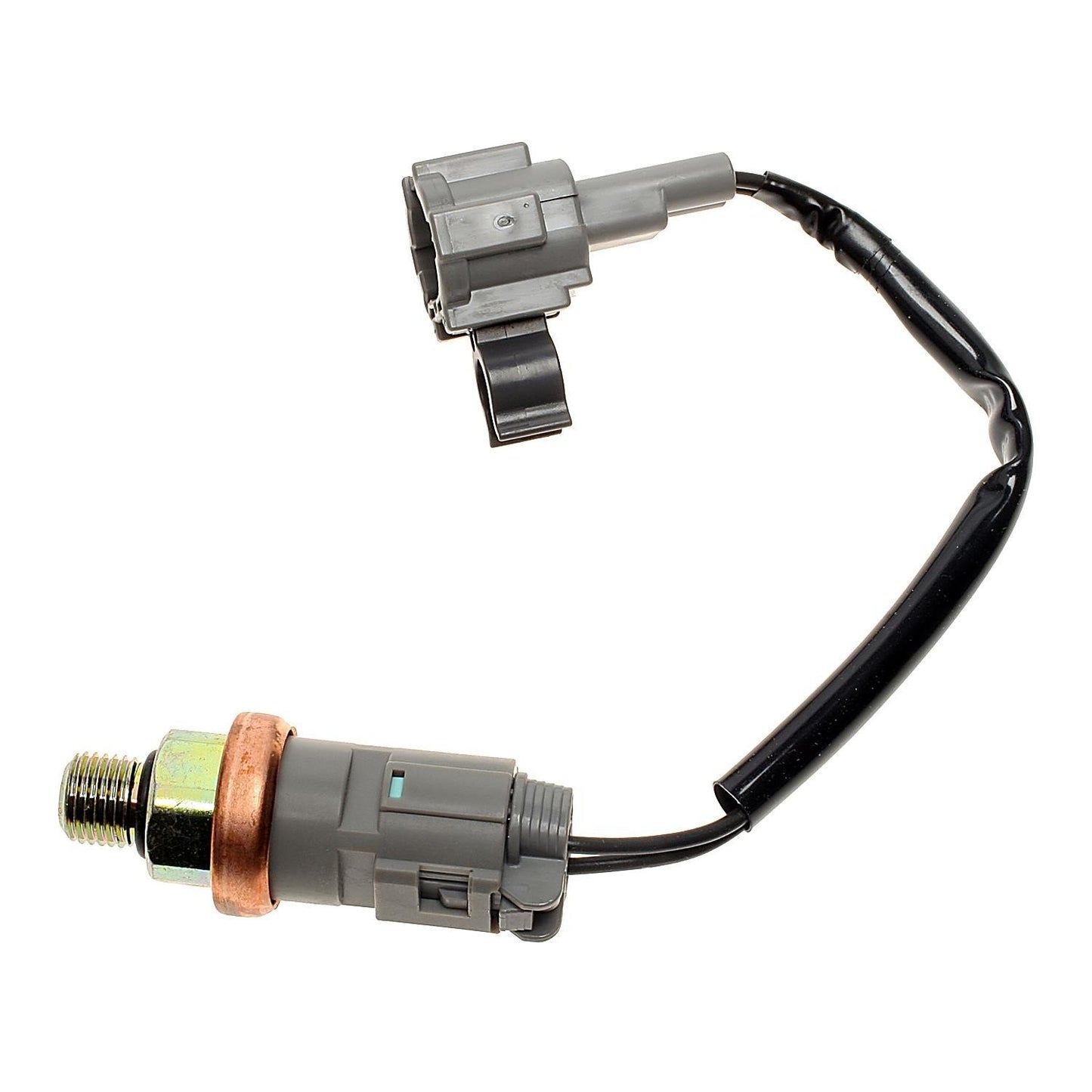 Intermotor Power Steering Pressure Switch PSS21
