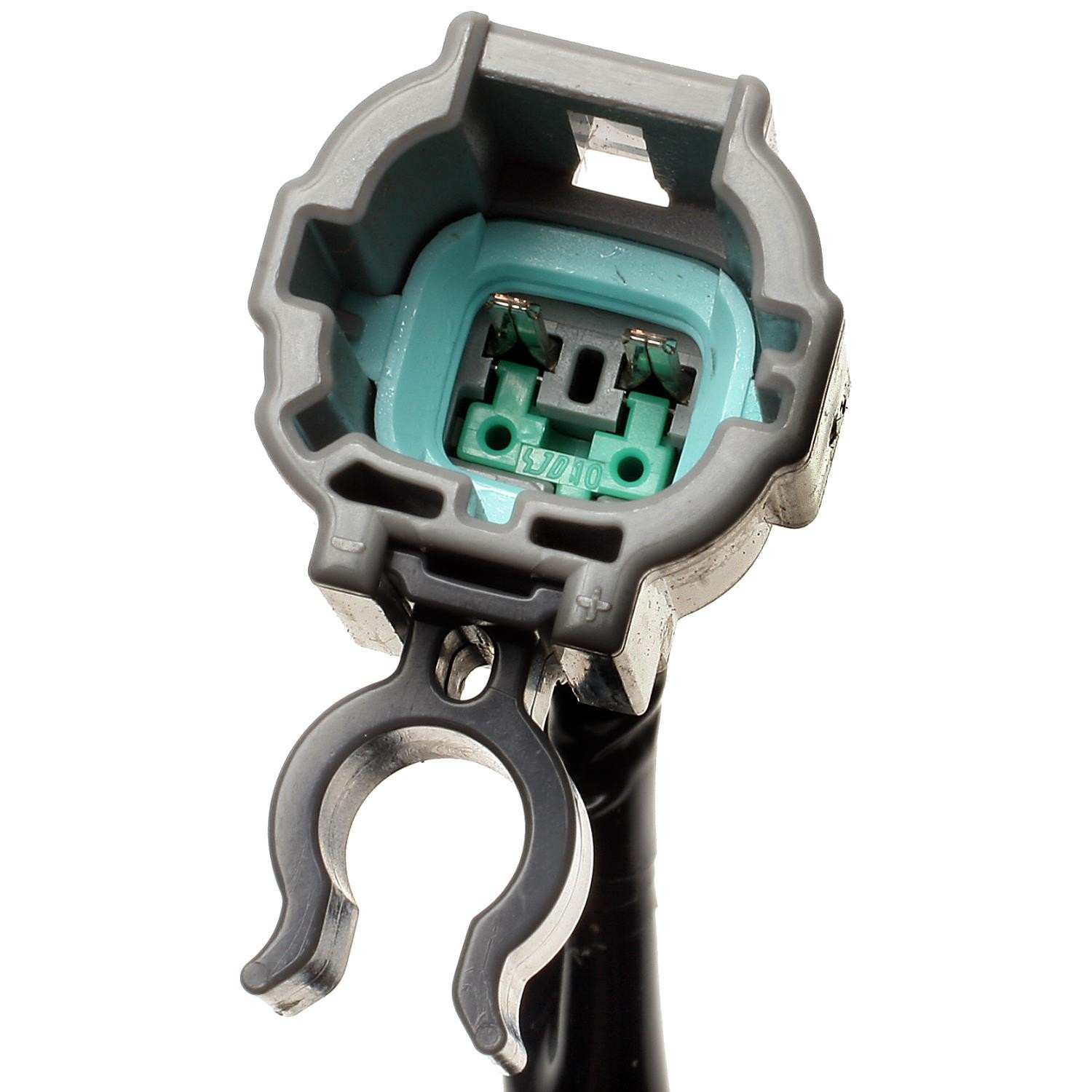 Intermotor Power Steering Pressure Switch PSS21