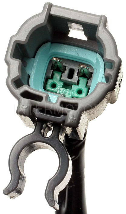 Intermotor Power Steering Pressure Switch PSS21