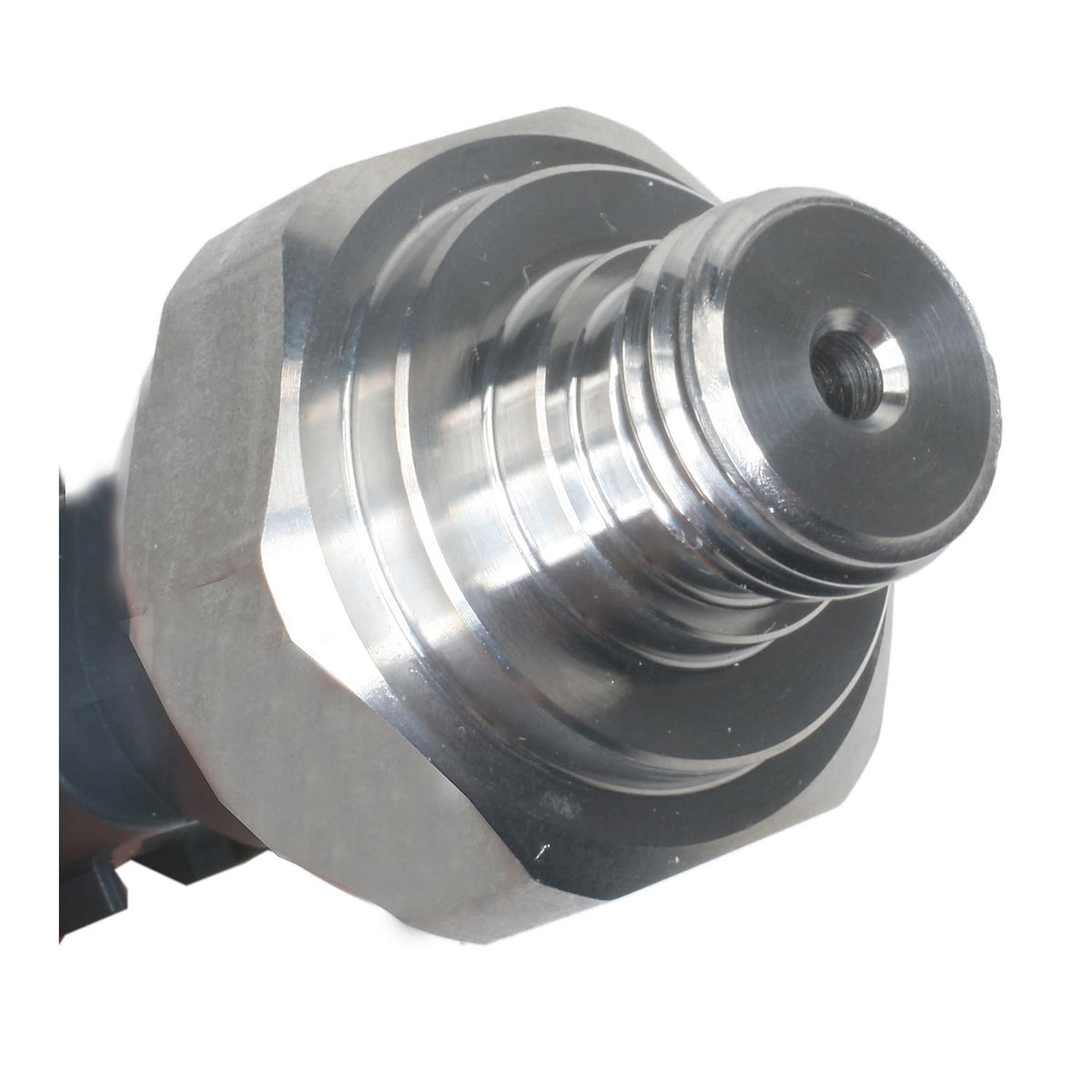 Intermotor Power Steering Pressure Switch PSS23