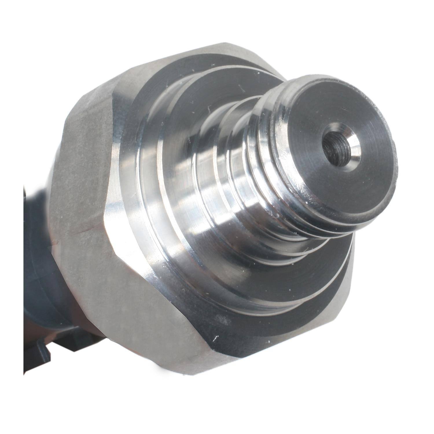 Intermotor Power Steering Pressure Switch PSS23