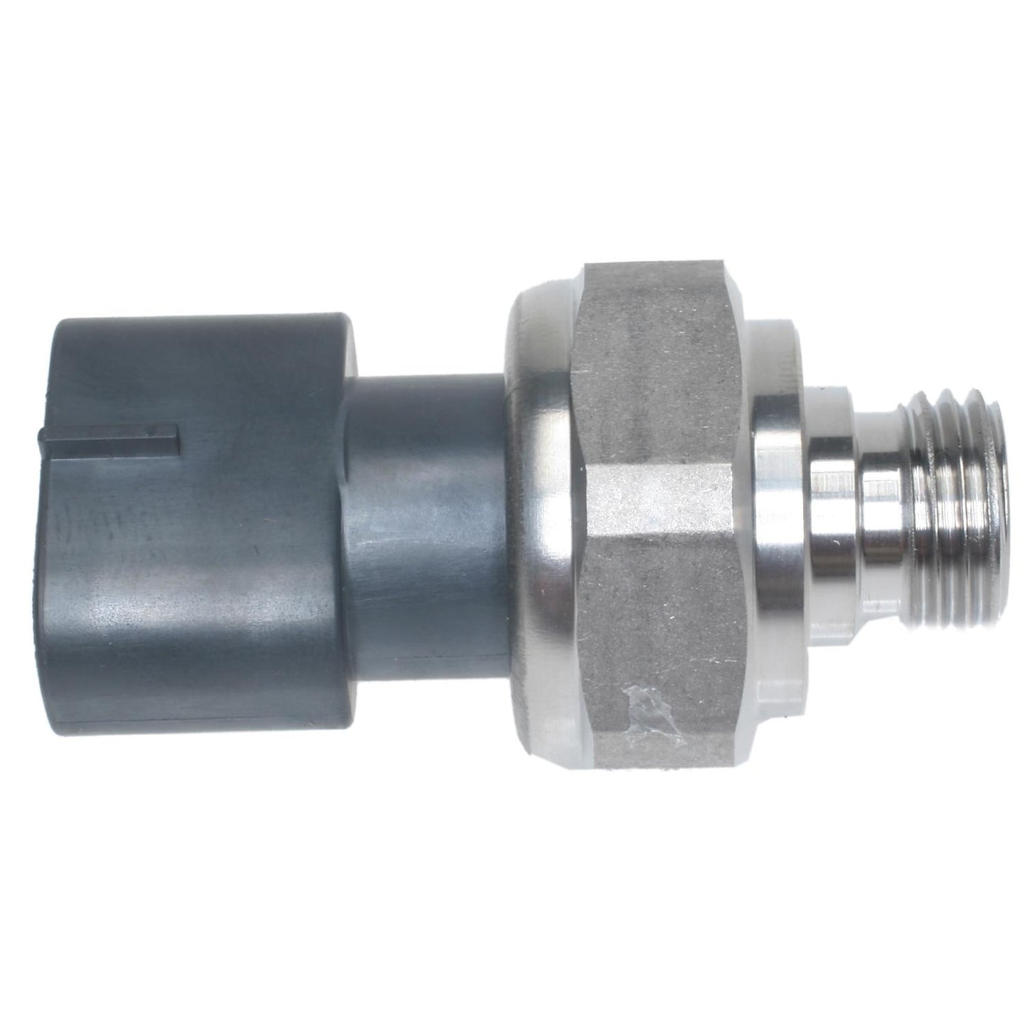 Intermotor Power Steering Pressure Switch PSS23