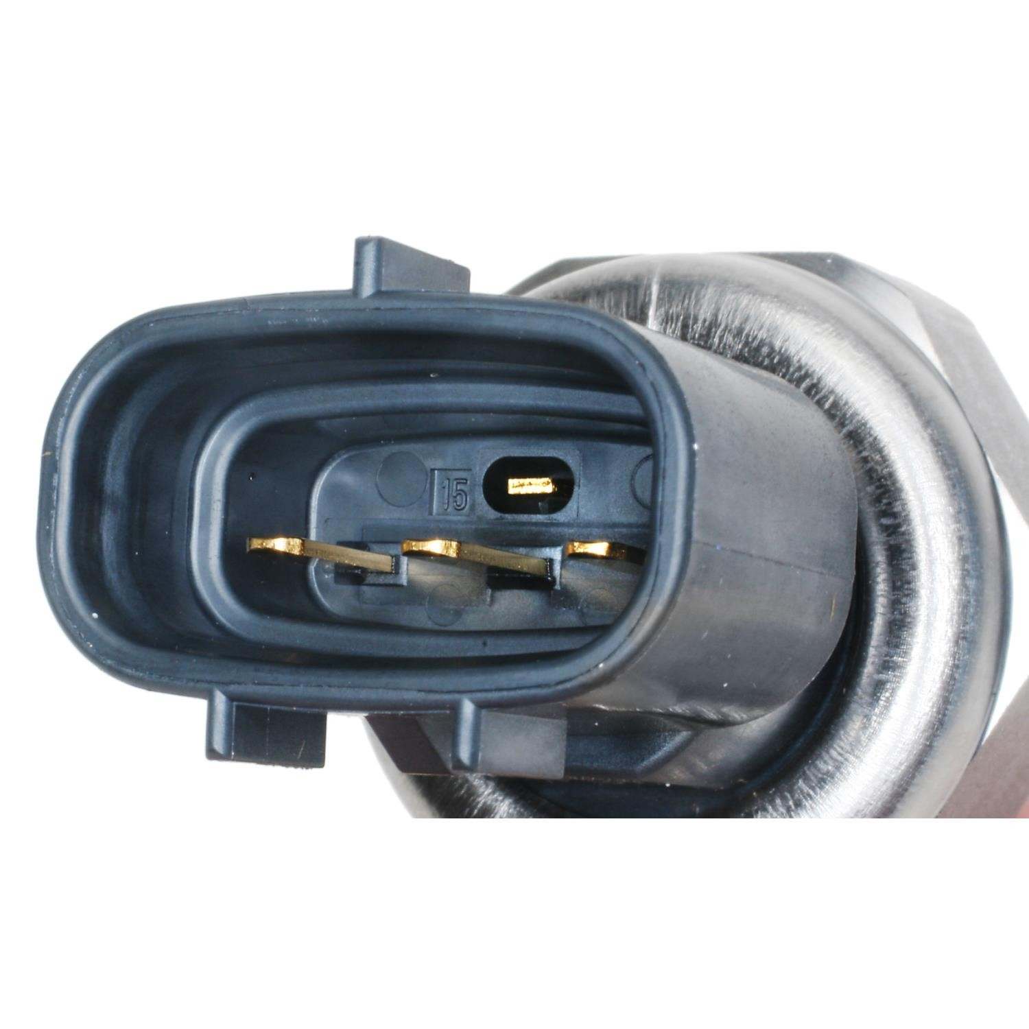 Intermotor Power Steering Pressure Switch PSS23