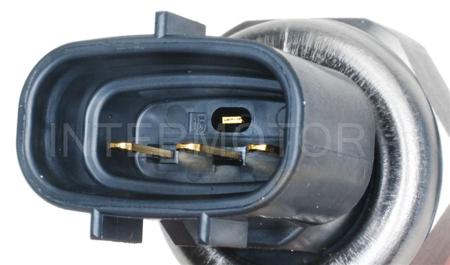Intermotor Power Steering Pressure Switch PSS23