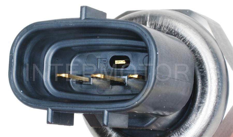 Intermotor Power Steering Pressure Switch PSS23