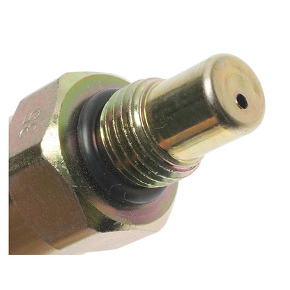 Intermotor Power Steering Pressure Switch PSS24