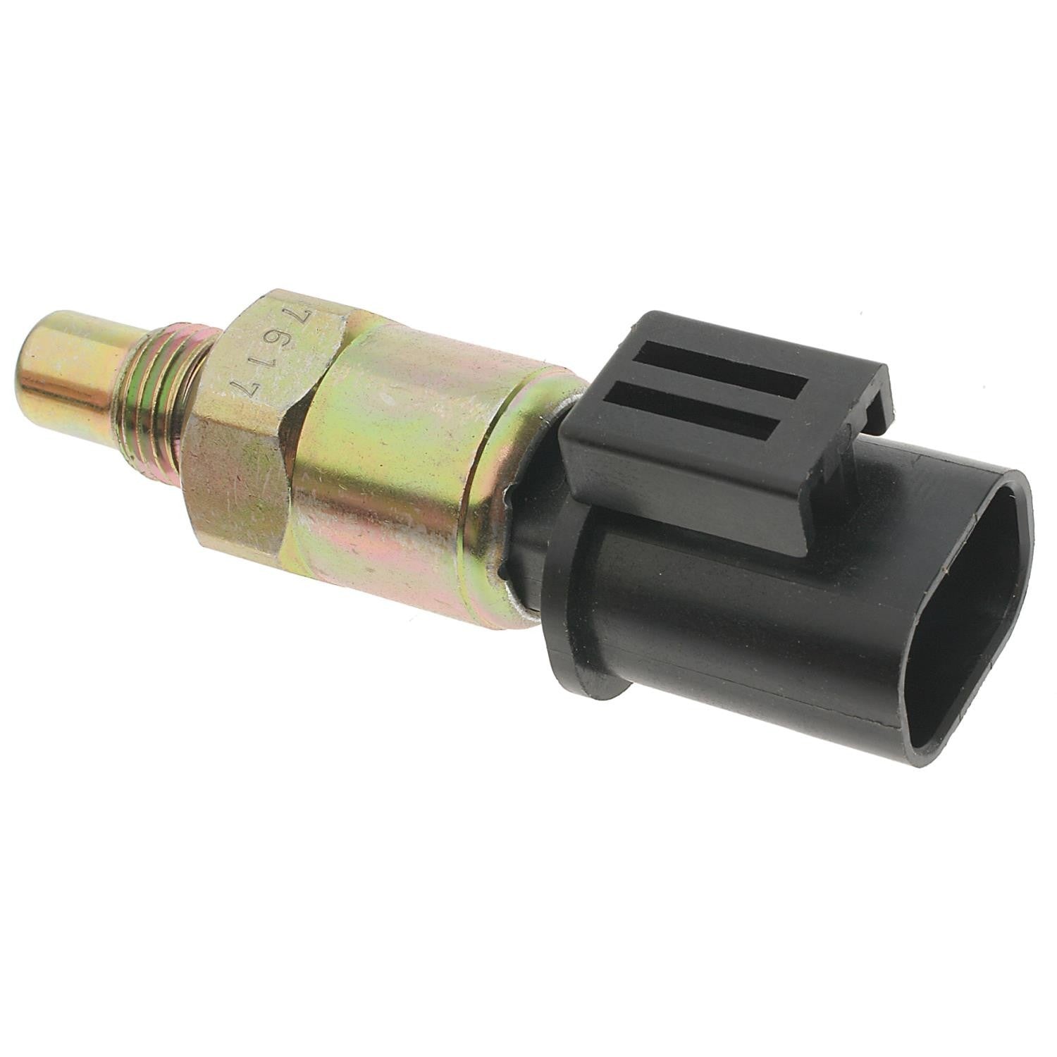 Intermotor Power Steering Pressure Switch PSS24