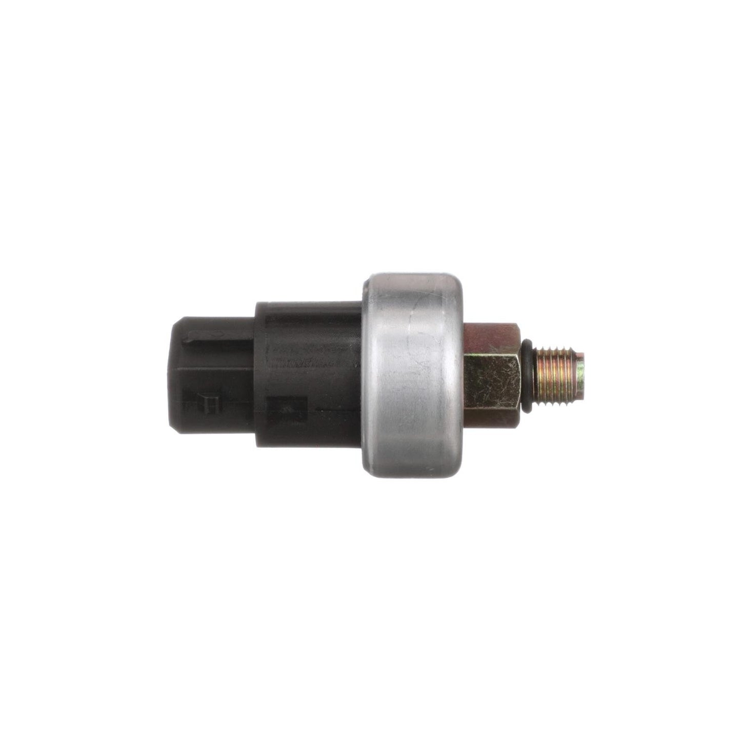 Standard Ignition Power Steering Pressure Switch PSS26