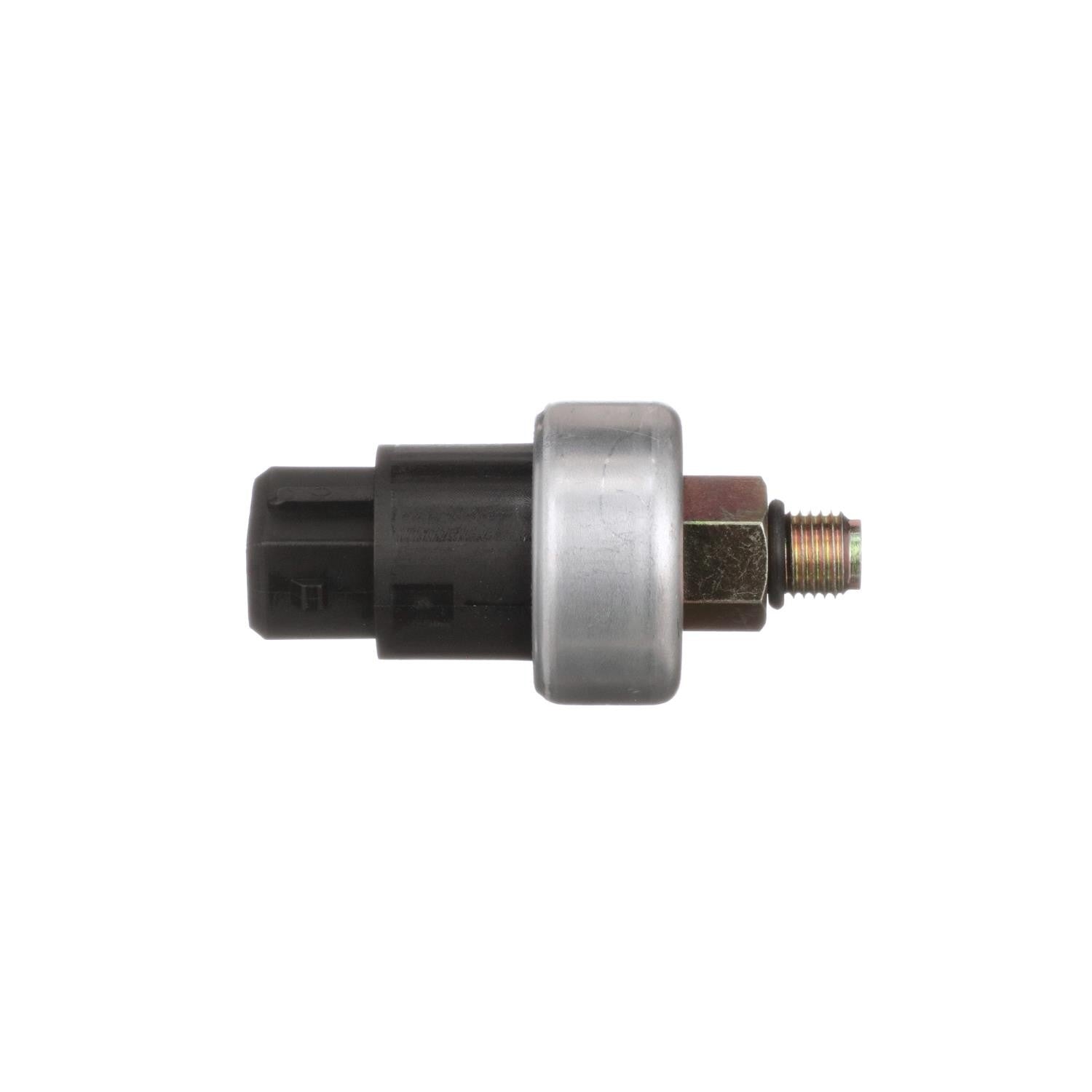 Standard Ignition Power Steering Pressure Switch PSS26