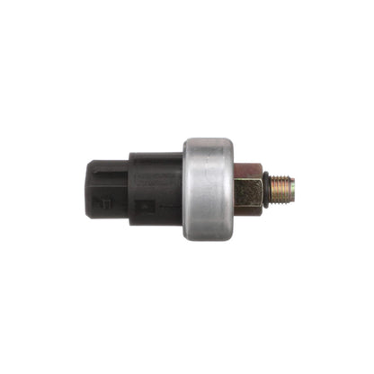Standard Ignition Power Steering Pressure Switch PSS26