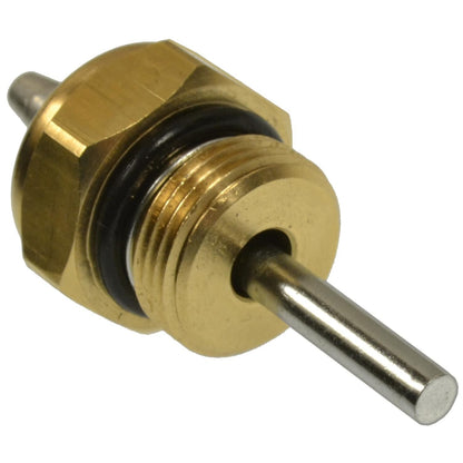 Intermotor Power Steering Pressure Switch PSS27