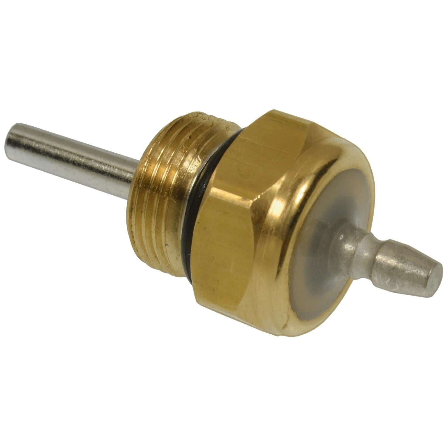 Intermotor Power Steering Pressure Switch PSS27