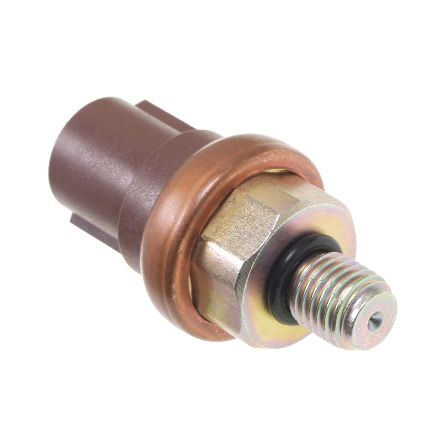 Intermotor Power Steering Pressure Switch PSS28