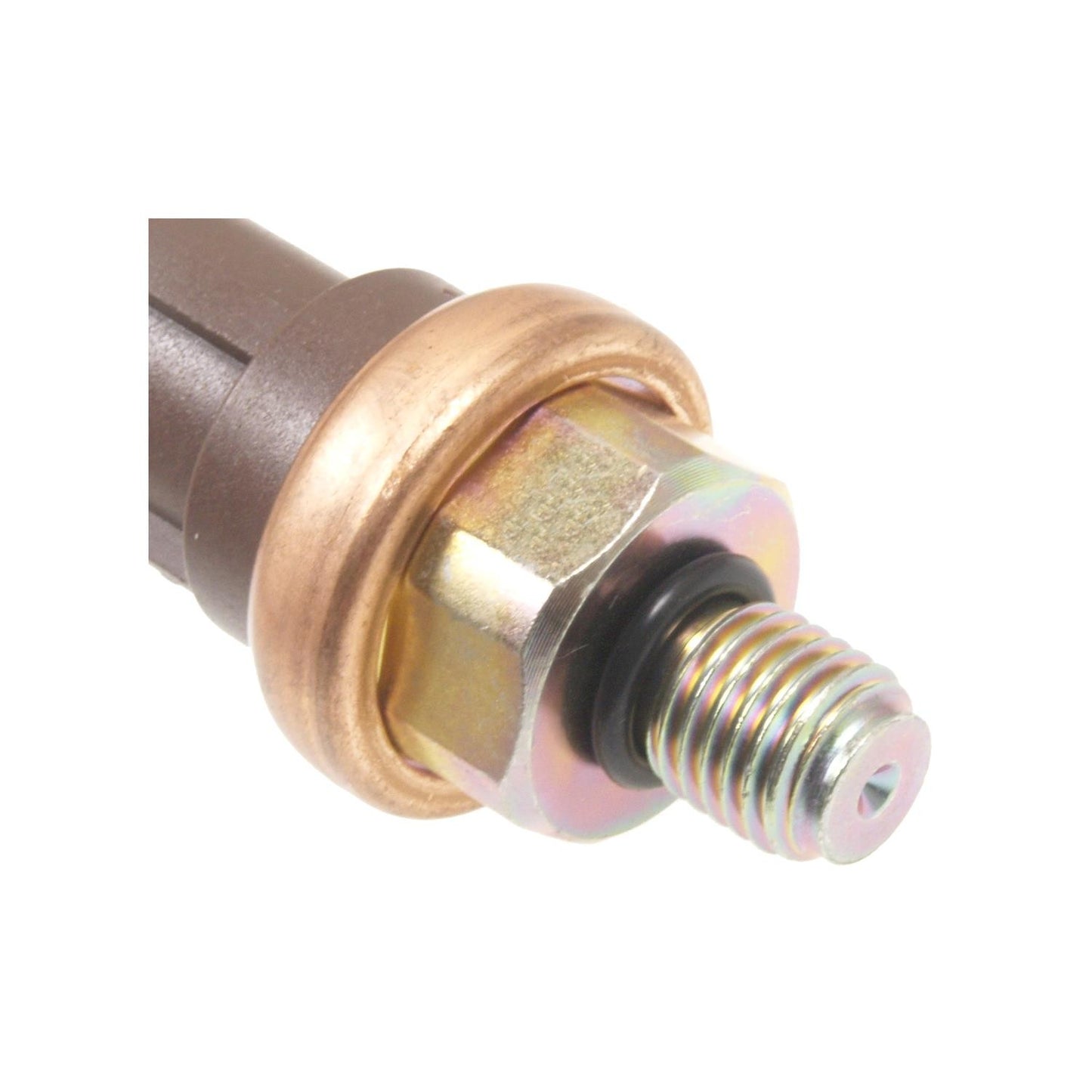Intermotor Power Steering Pressure Switch PSS28
