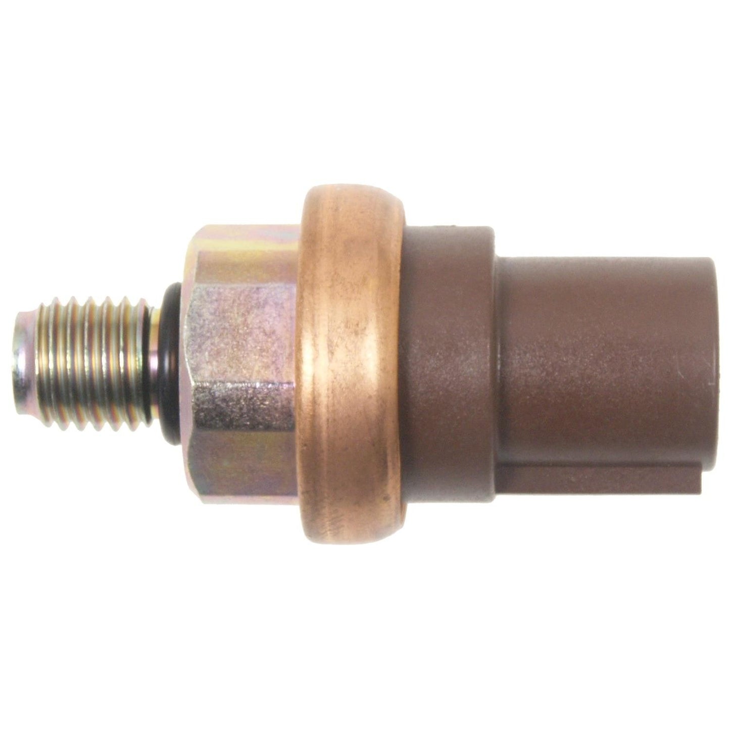 Intermotor Power Steering Pressure Switch PSS28