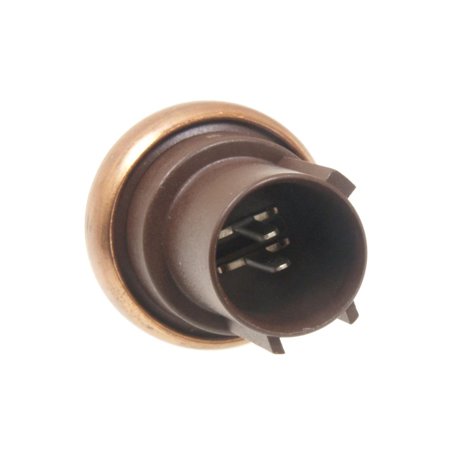 Intermotor Power Steering Pressure Switch PSS28