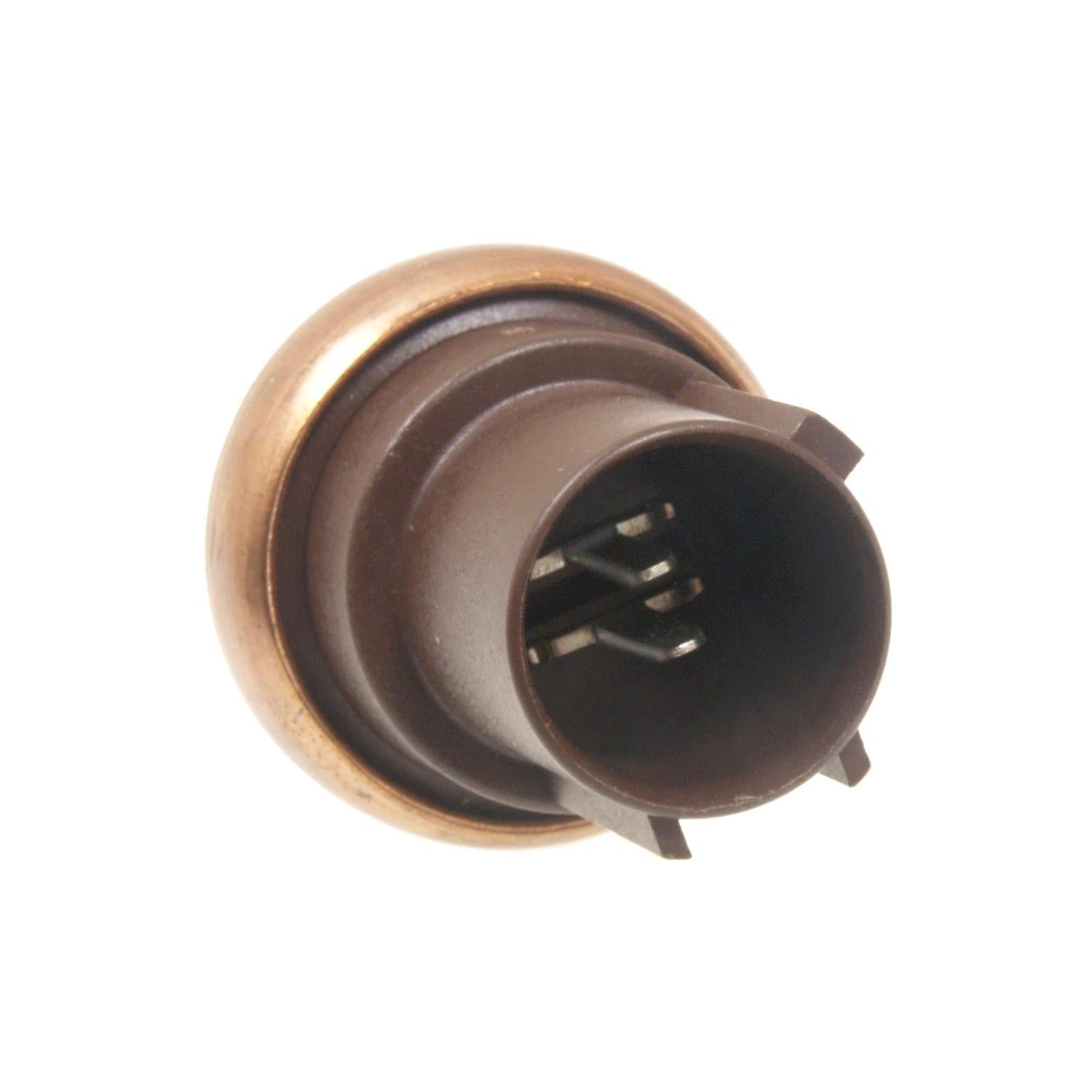 Intermotor Power Steering Pressure Switch PSS28