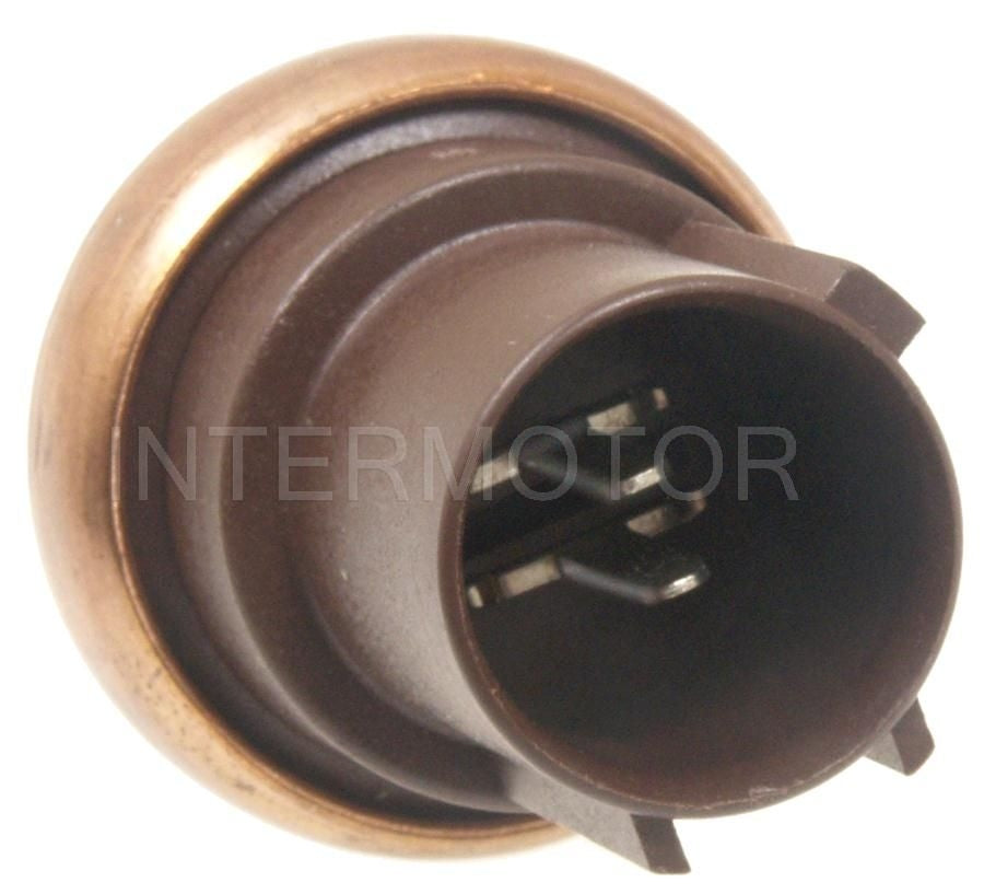 Intermotor Power Steering Pressure Switch PSS28