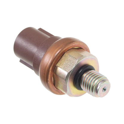 Intermotor Power Steering Pressure Switch PSS28