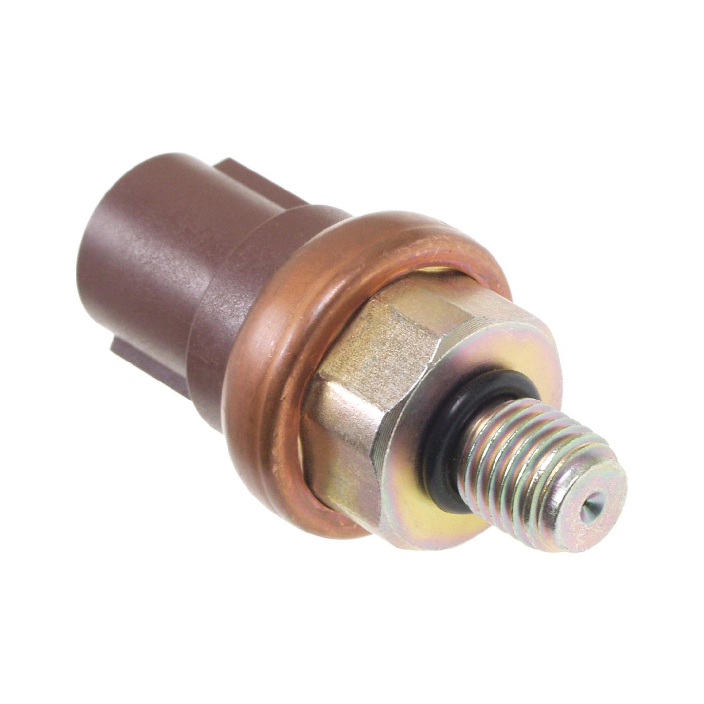 Intermotor Power Steering Pressure Switch PSS28