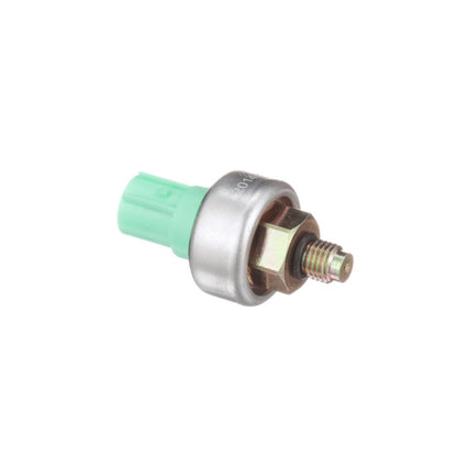 Intermotor Power Steering Pressure Switch PSS30