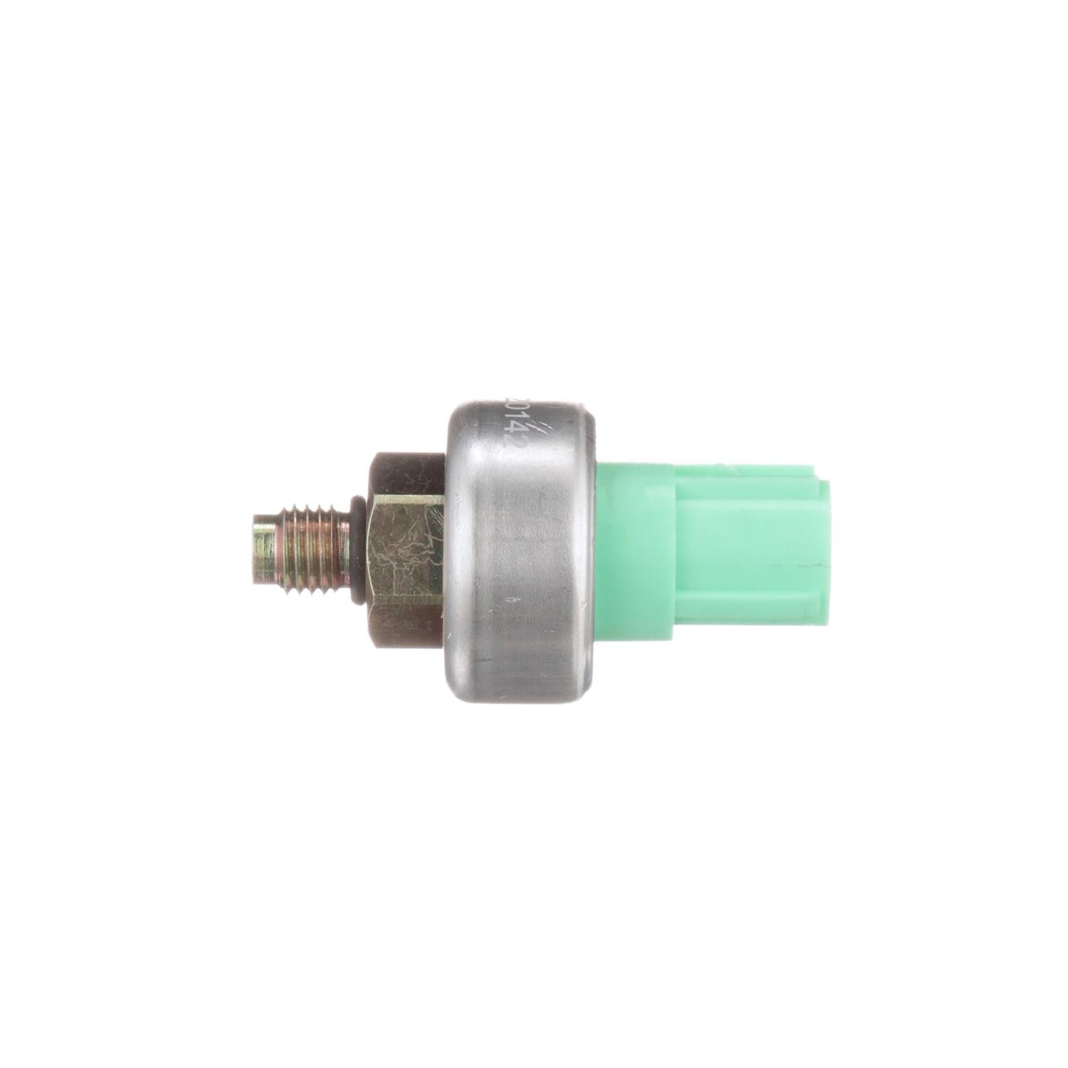 Intermotor Power Steering Pressure Switch PSS30