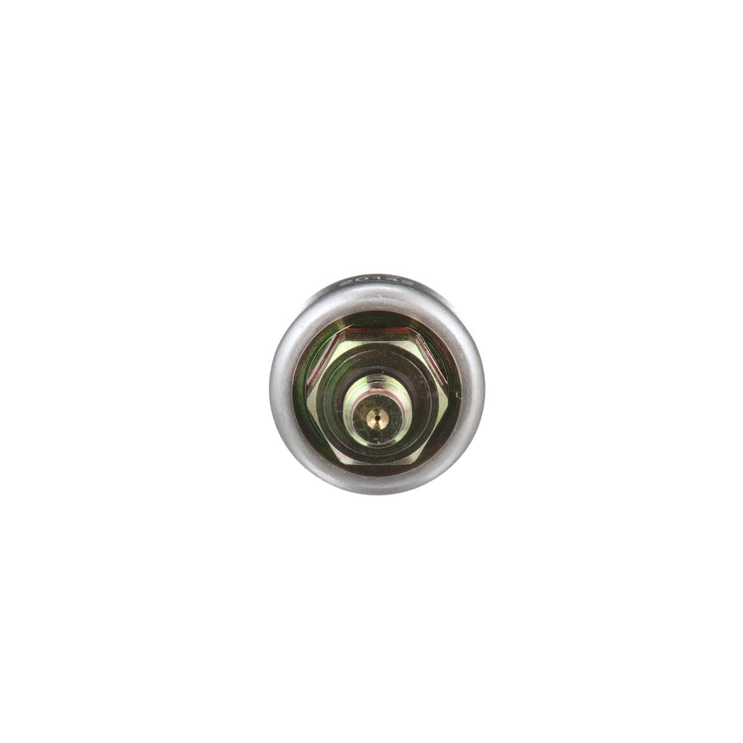Intermotor Power Steering Pressure Switch PSS30