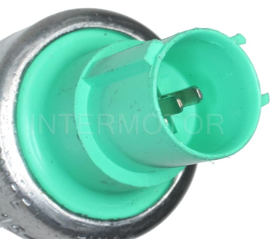 Intermotor Power Steering Pressure Switch PSS30
