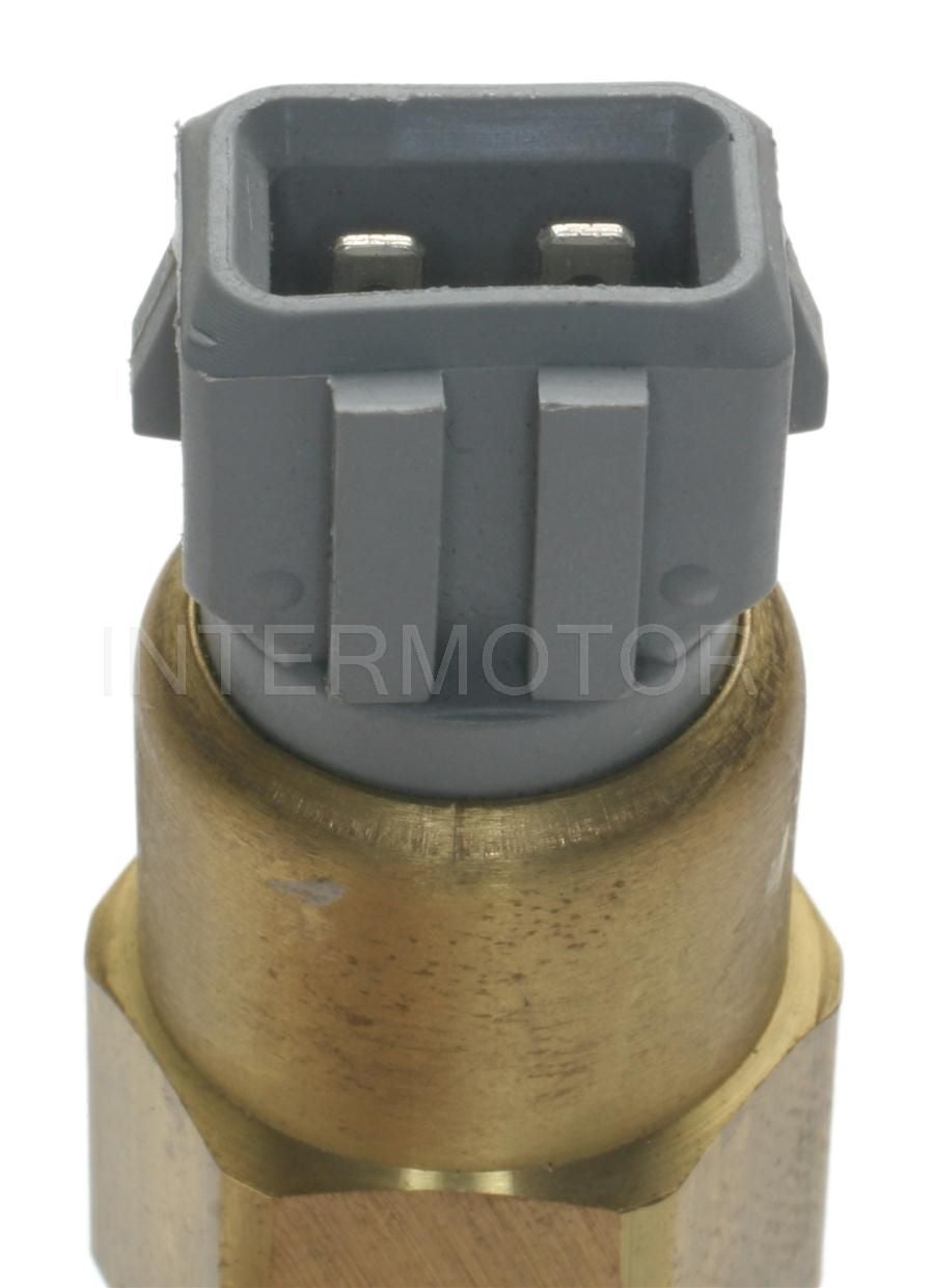 Intermotor Power Steering Pressure Switch PSS37