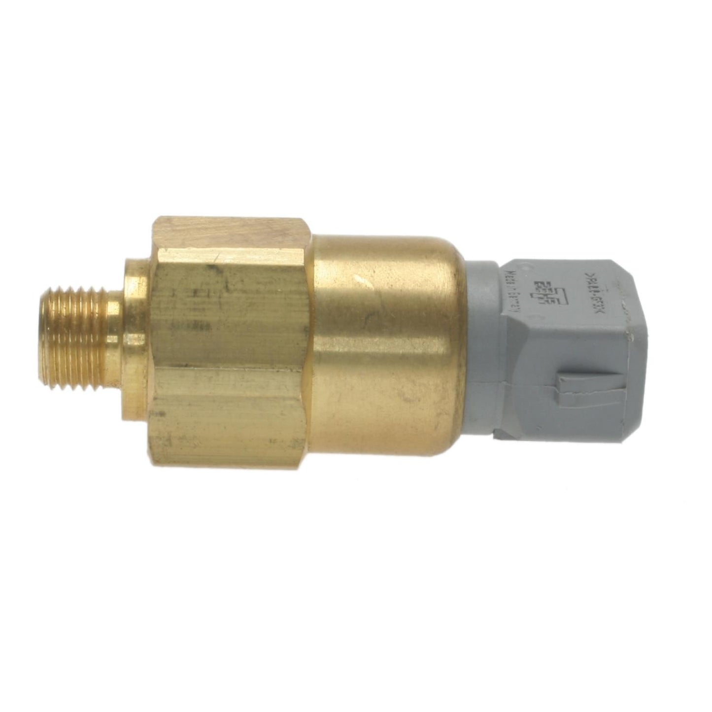 Intermotor Power Steering Pressure Switch PSS37