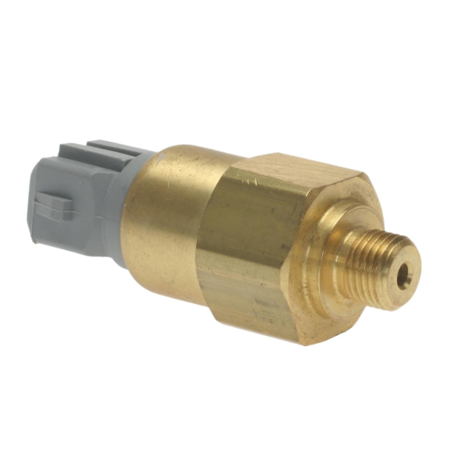 Intermotor Power Steering Pressure Switch PSS37