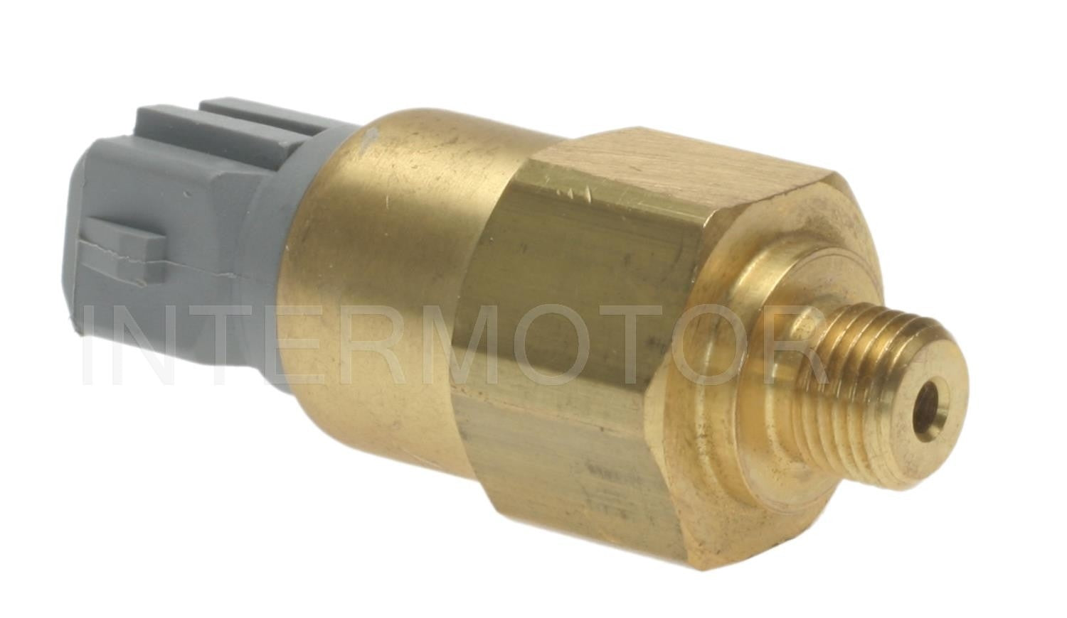 Intermotor Power Steering Pressure Switch PSS37