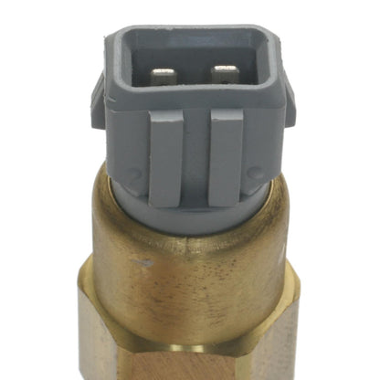 Intermotor Power Steering Pressure Switch PSS37