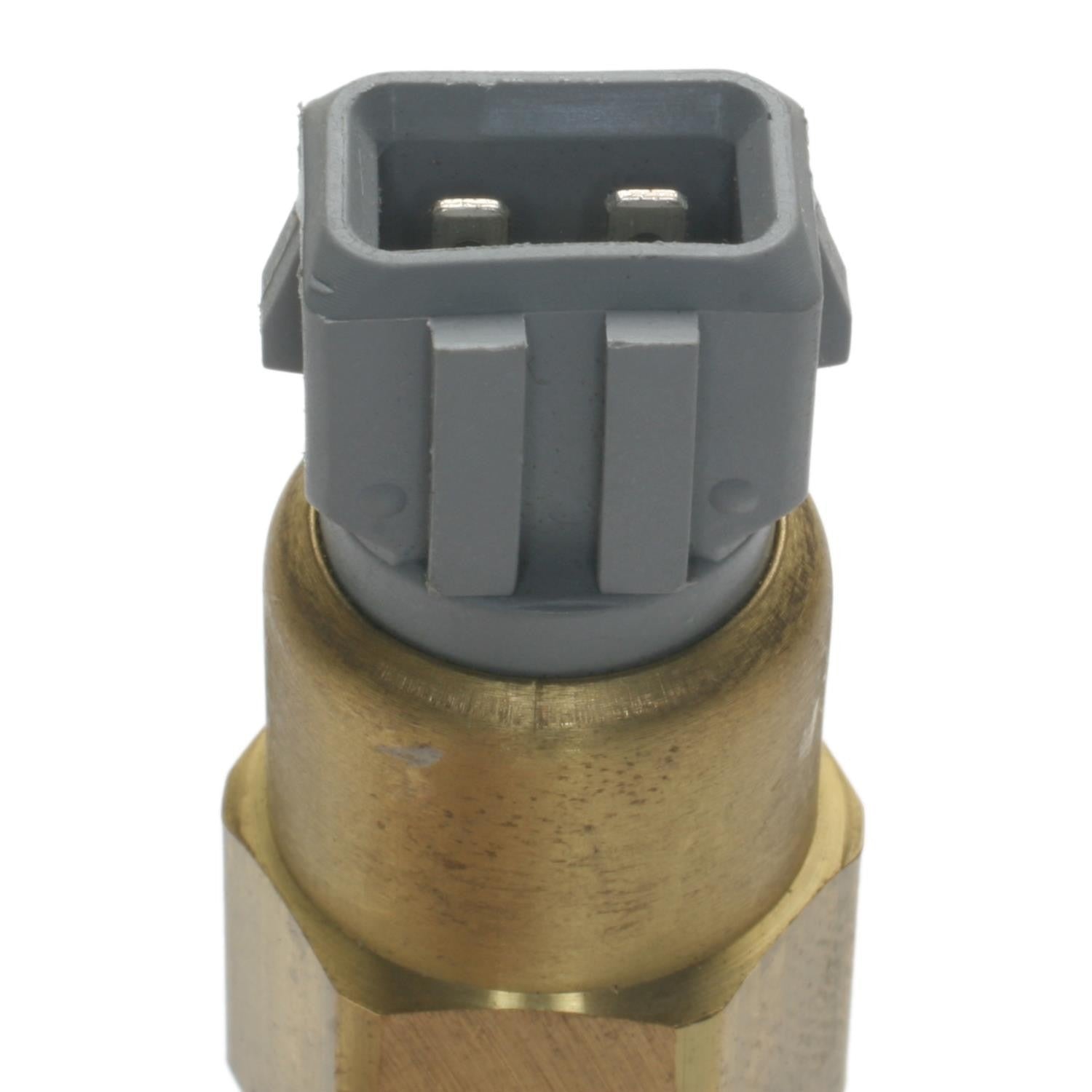 Intermotor Power Steering Pressure Switch PSS37