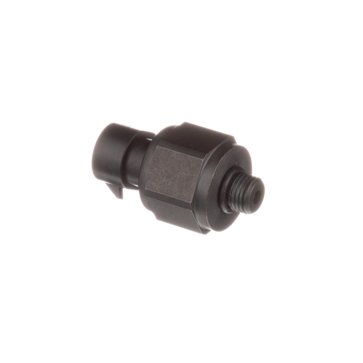 Standard Ignition Power Steering Pressure Switch PSS3