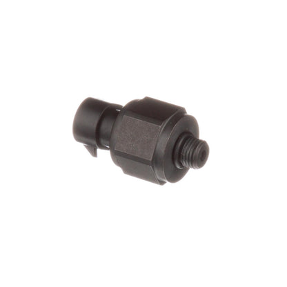 Standard Ignition Power Steering Pressure Switch PSS3