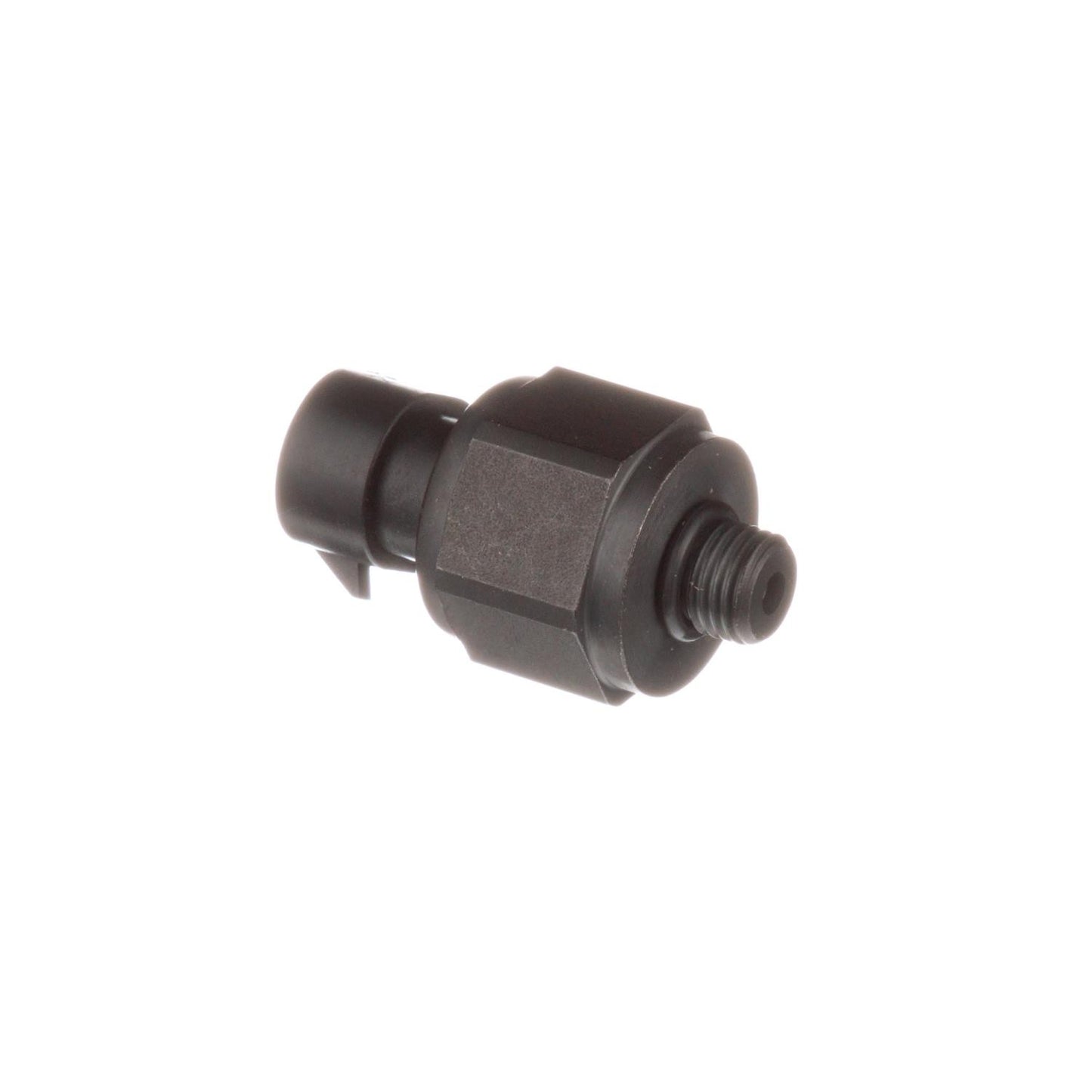 Standard Ignition Power Steering Pressure Switch PSS3
