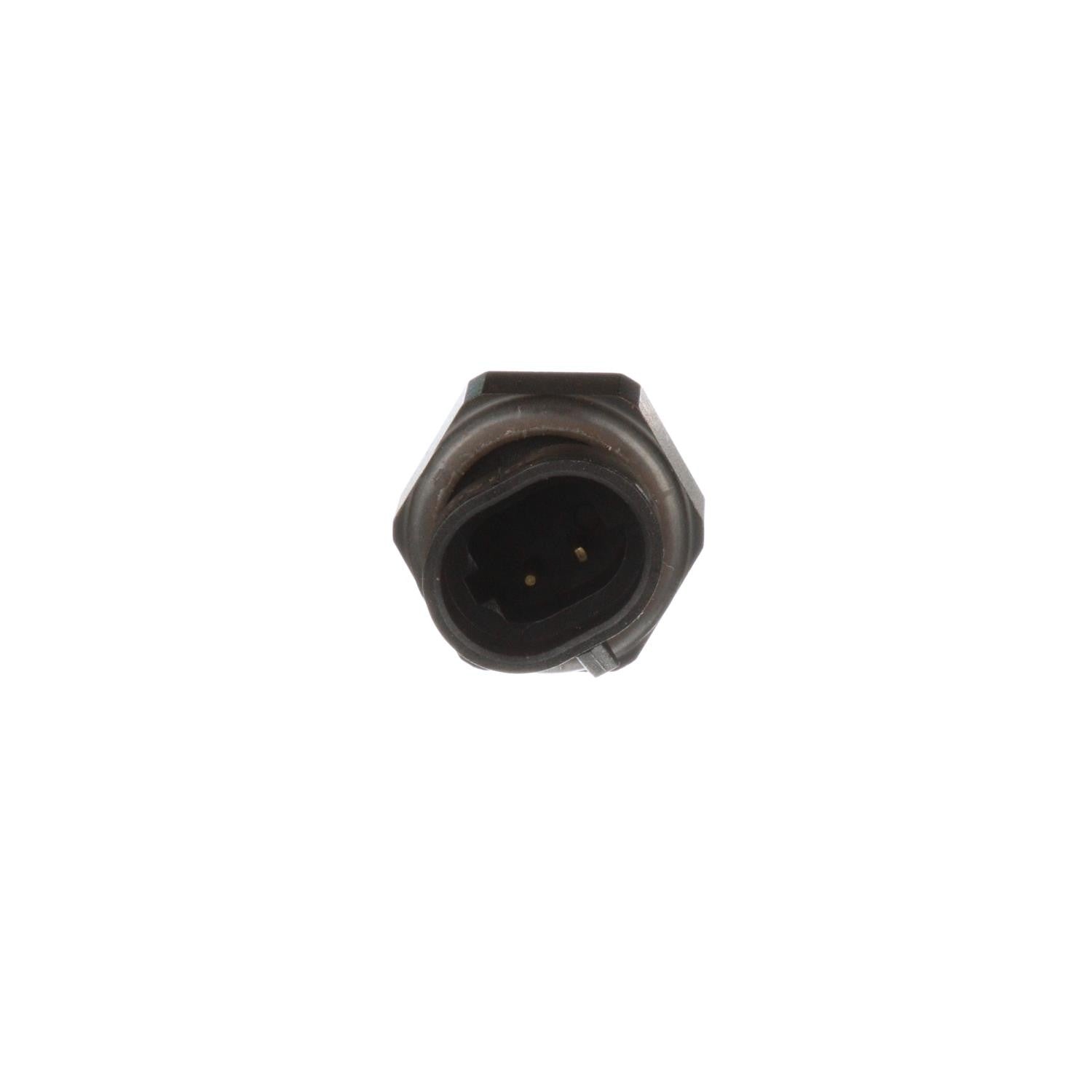 Standard Ignition Power Steering Pressure Switch PSS3